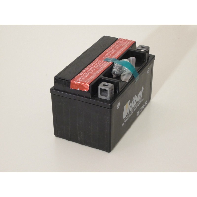 Batterie Per Moto E Scooter| Consegna Rapida | Bep's - Foto 4