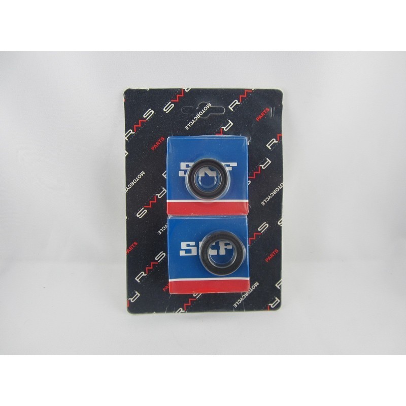 Kit revisione albero motore...