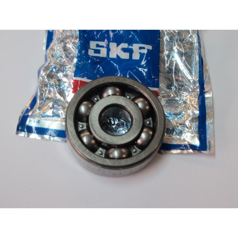 Cuscinetto albero...