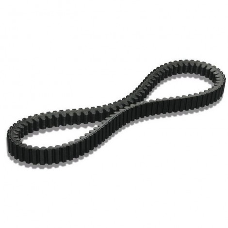 Cinghia Piaggio 82941R...