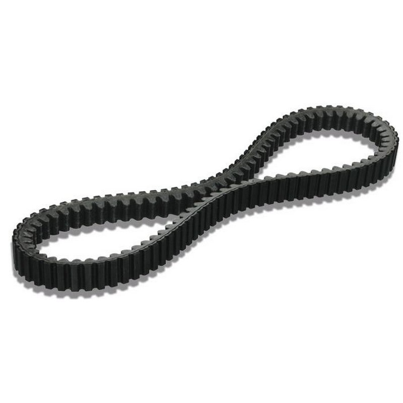 Cinghia Piaggio 830488 EX...