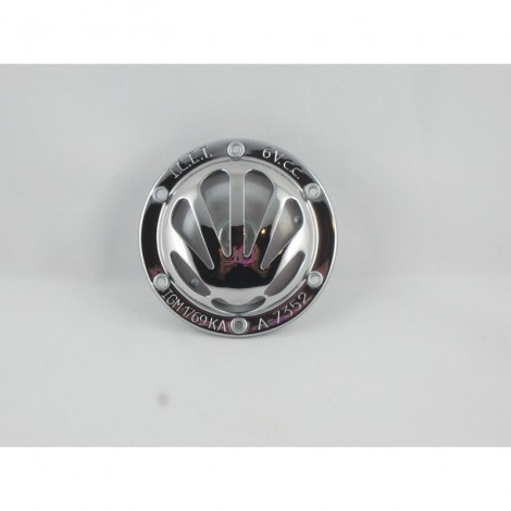 Clacson Vespa GS e 150 dal...