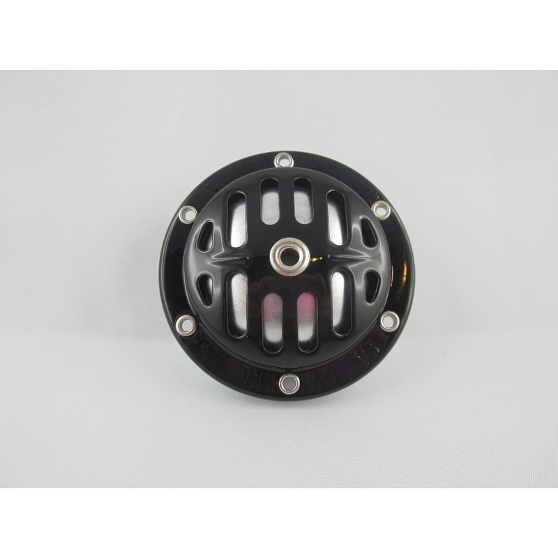 Clacson Vespa 125/150...