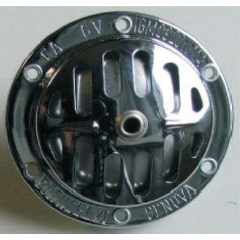 Clacson Vespa 50-90-125...