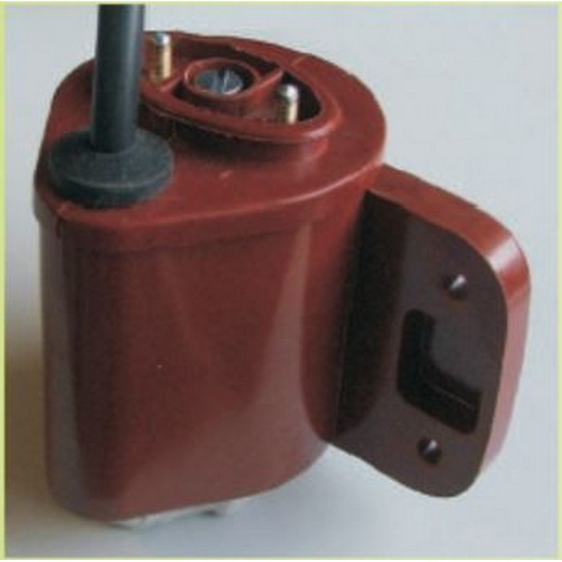 Bobina esterna Vespa...