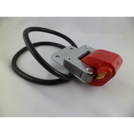 Bobina Esterna Vespa 50...