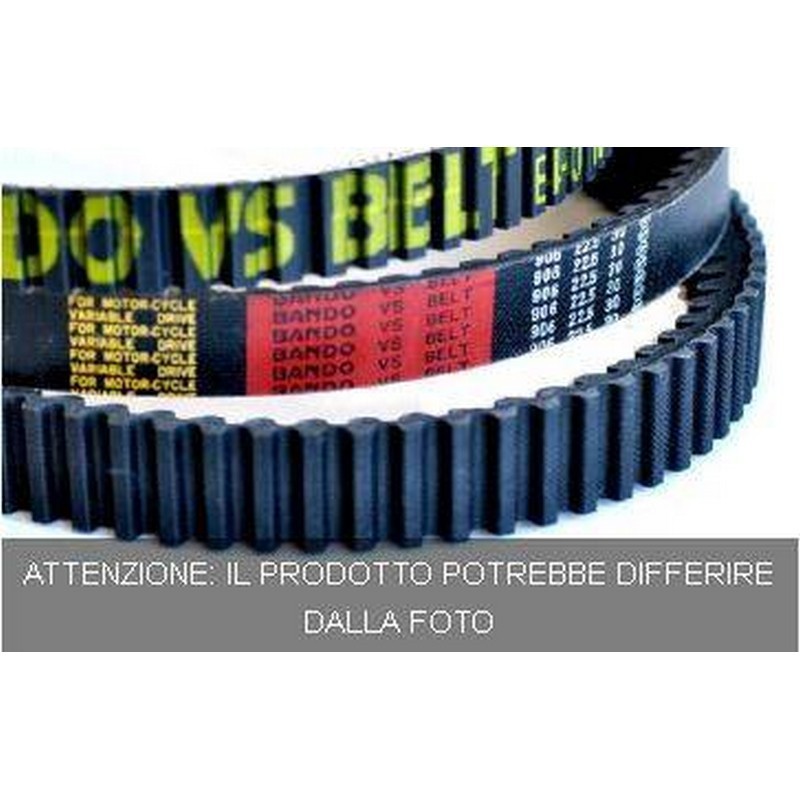 Cinghia Bando Honda per...