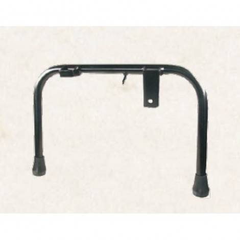 Cavalletto centrale Vespa...