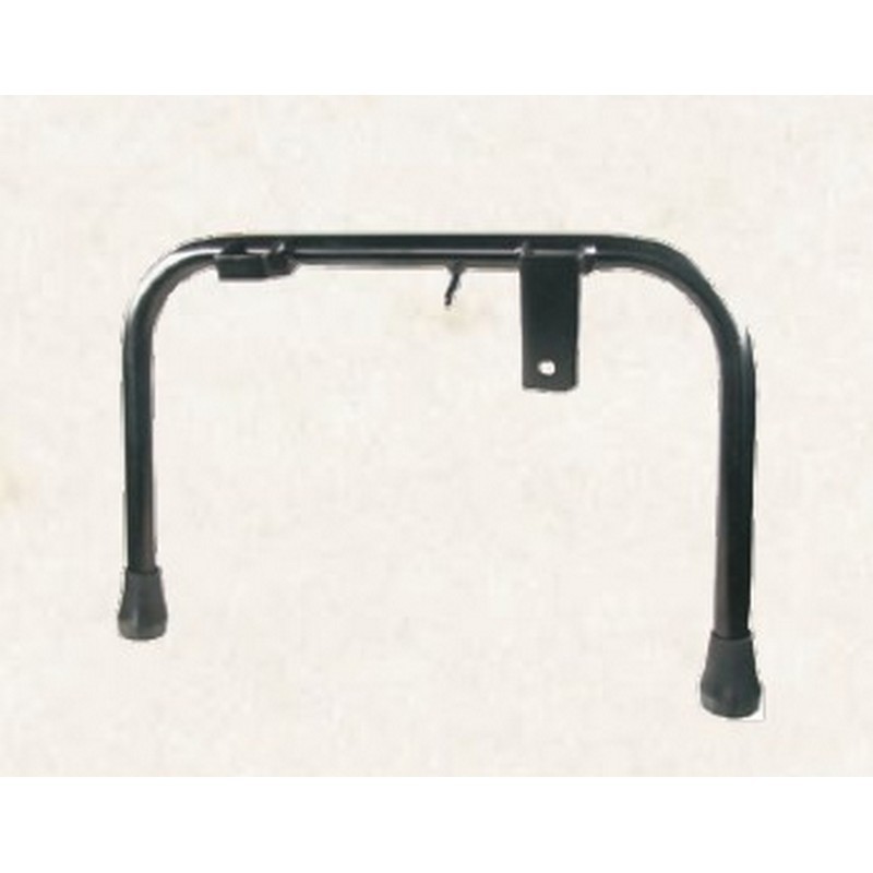 Cavalletto centrale Vespa...