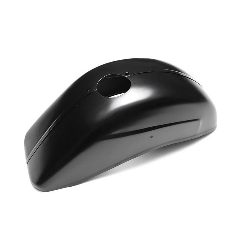 Parafango anteriore Piaggio...