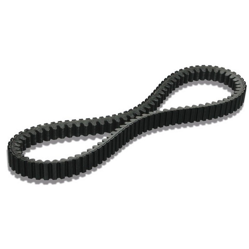 Cinghia Kevlar Dayco...