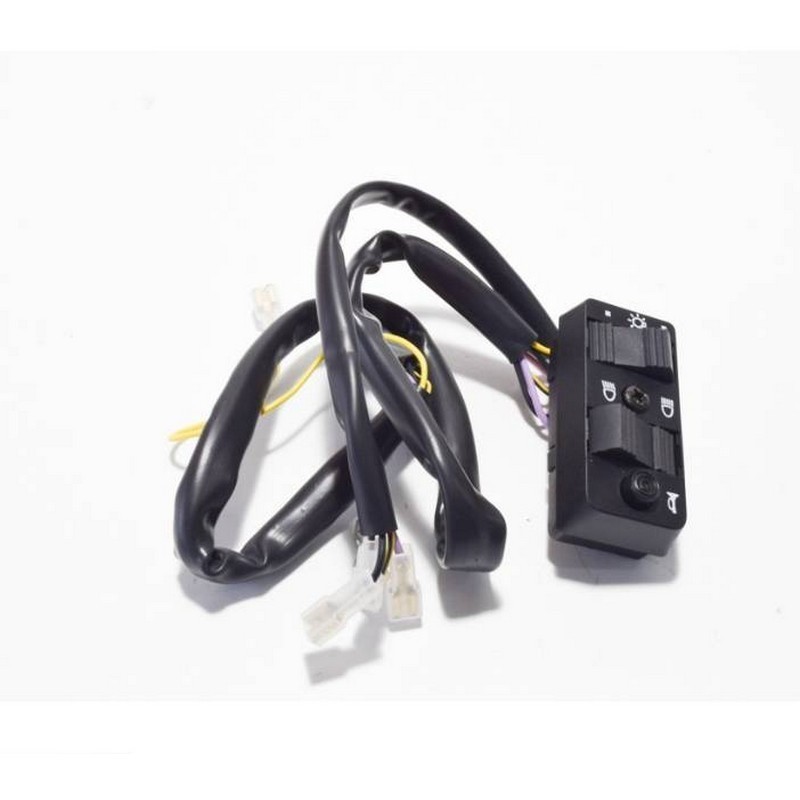 Commutatore luci Vespa PK-...