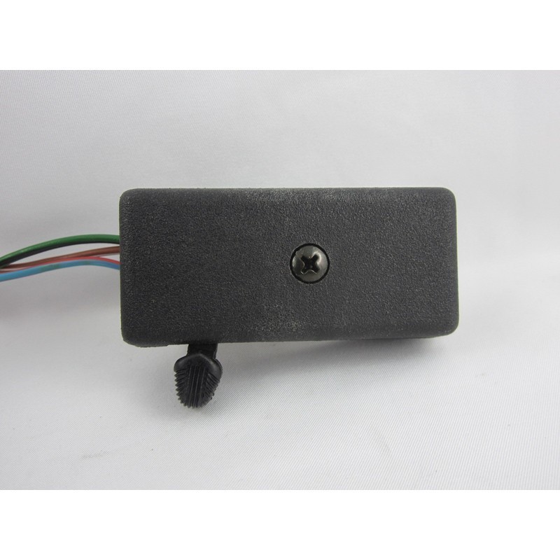 Commuatore frecce Vespa PX...