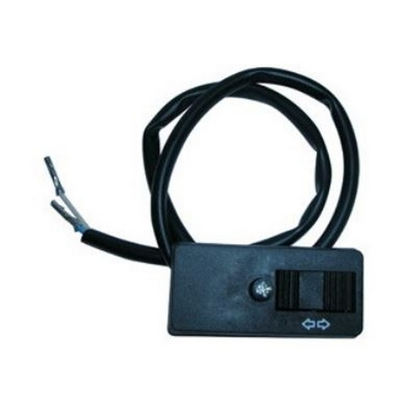 Commutatore frecce Vespa 50...