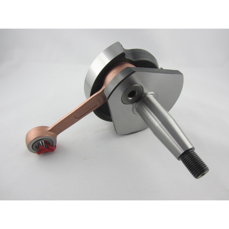 Albero motore OLYMPIA...