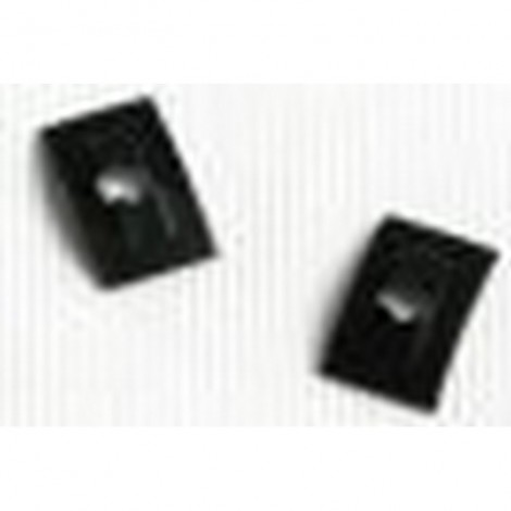 Molletta Elastica per...