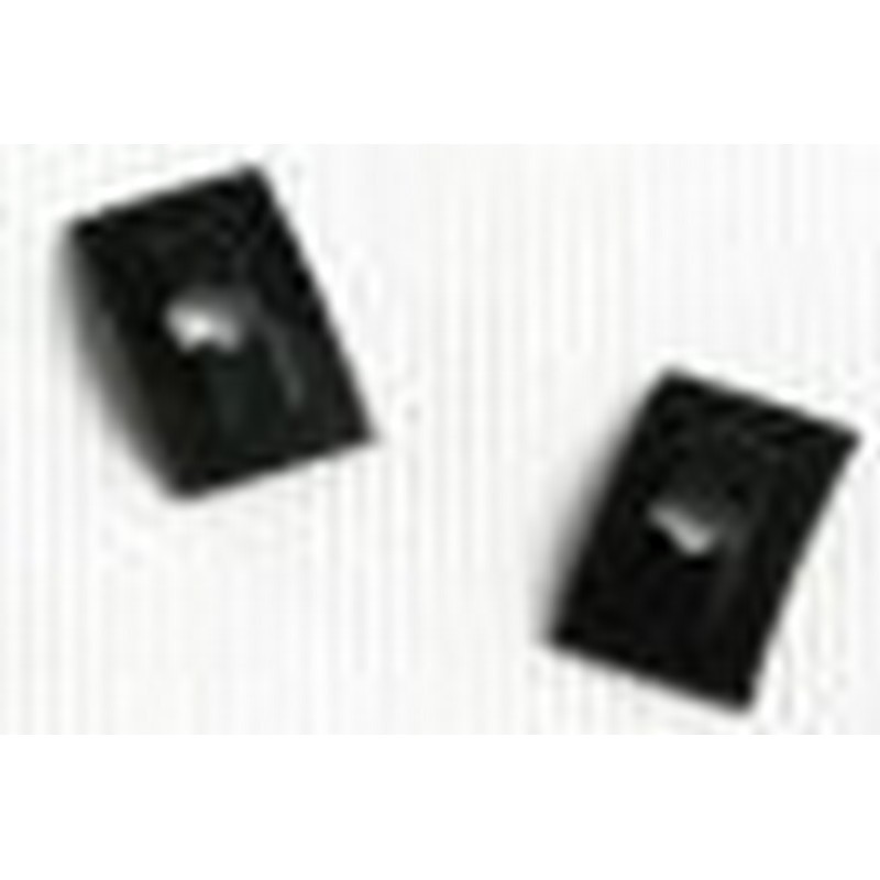 Molletta Elastica per...