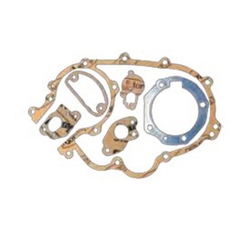 Serie Guarnizioni Motore...