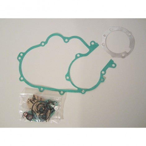 Serie guarnizioni motore...