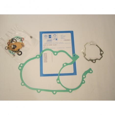 Serie guarnizioni motore...