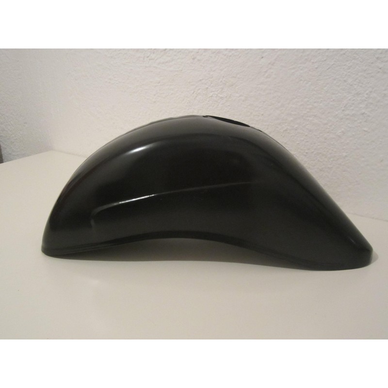 Parafango anteriore Vespa...