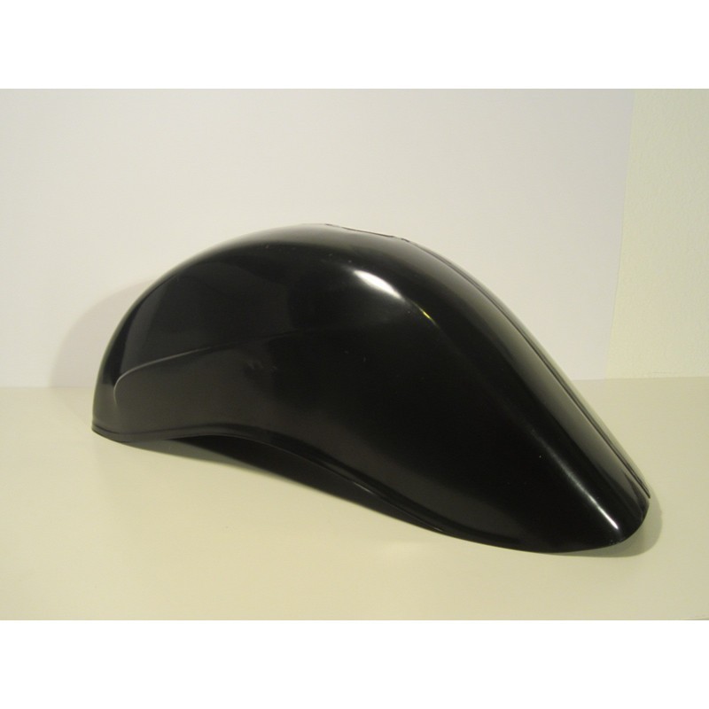 Parafango anteriore Vespa...