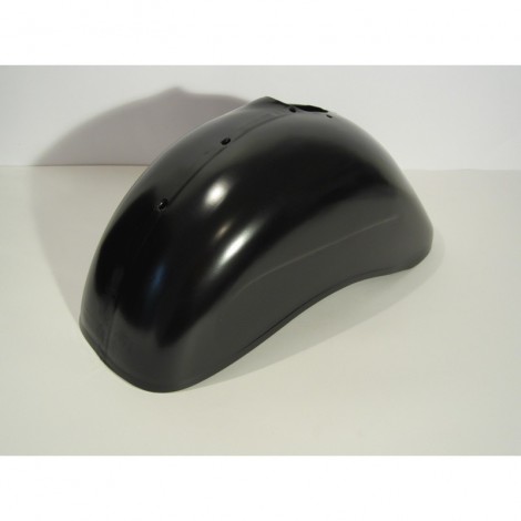 Parafango anteriore Vespa...