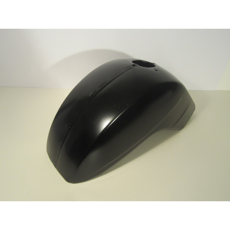 Parafango anteriore  Vespa...