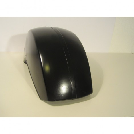 Parafango anteriore Vespa...