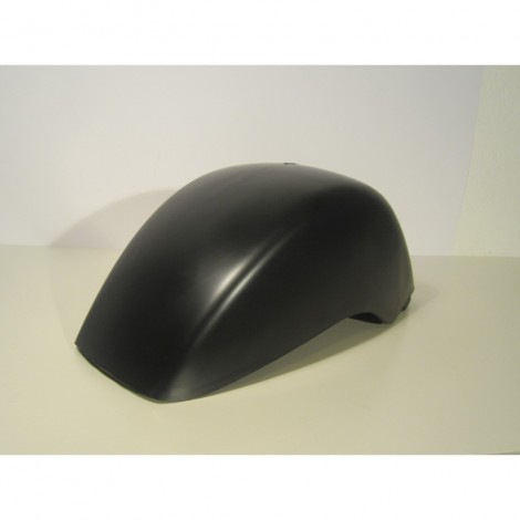 Parafango anteriore Vespa...