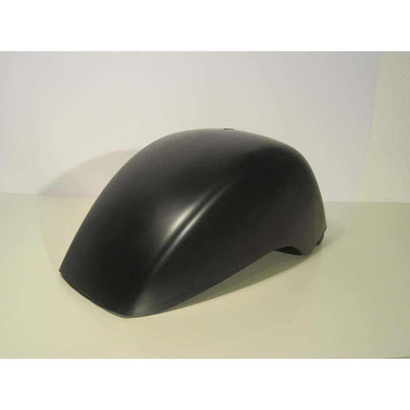 Parafango anteriore Vespa...