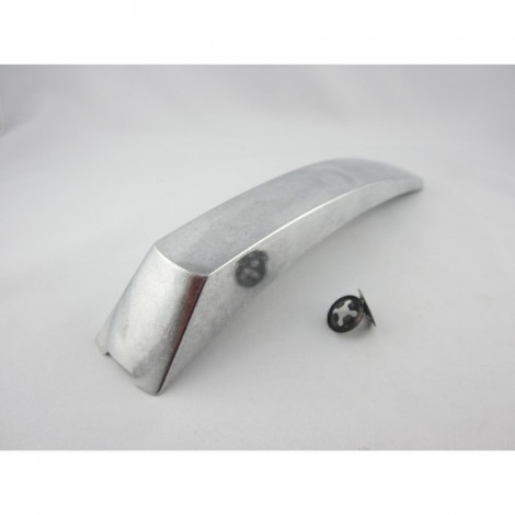 Cresta per parafango Vespa...