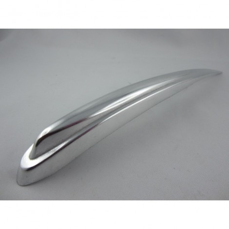 Cresta per parafango Vespa...