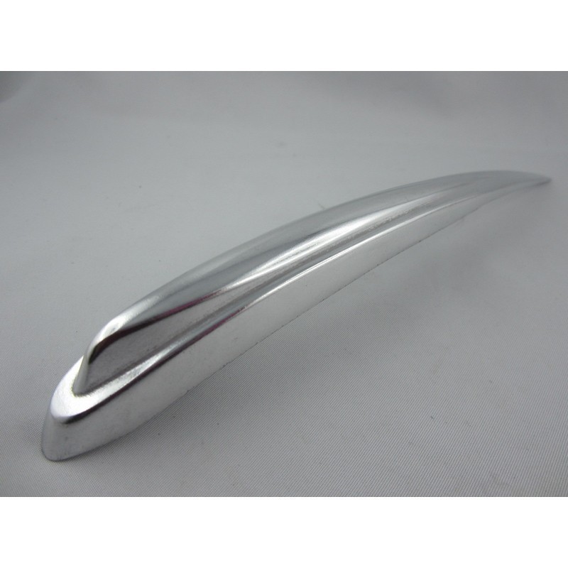 Cresta per parafango Vespa...