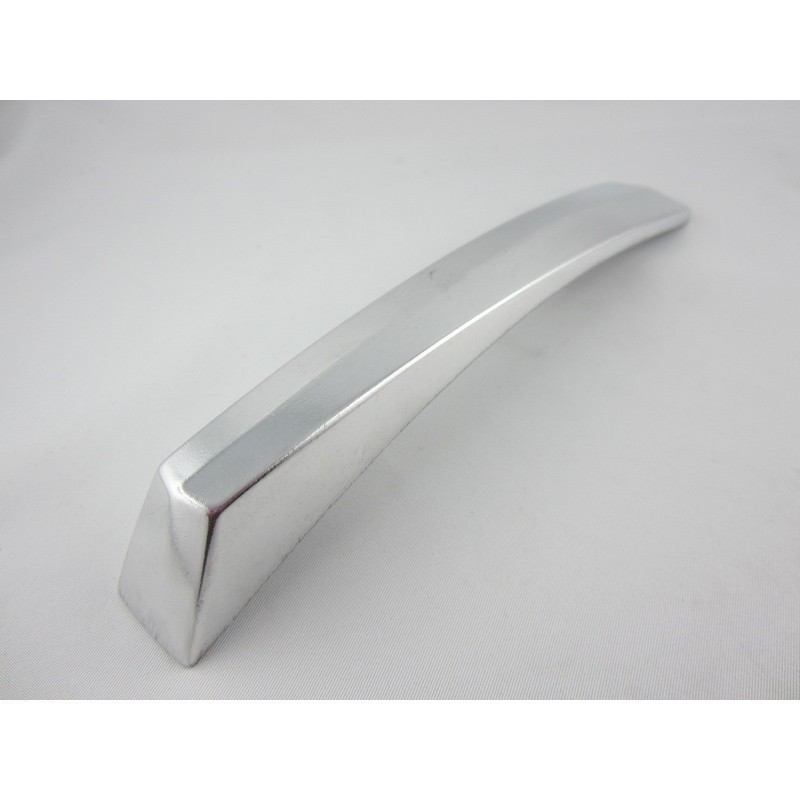 Cresta parafango per Vespa...