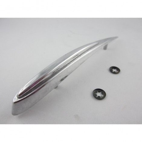 Creste per parafango Vespa...