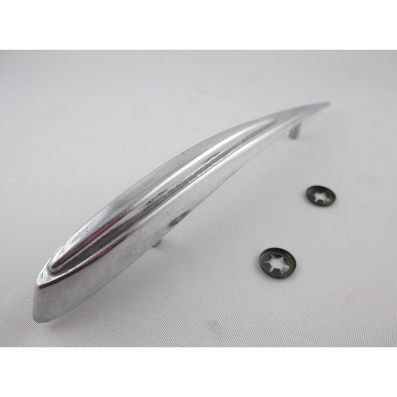 Creste per parafango Vespa...