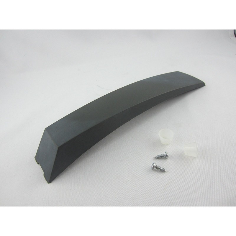 Creste per parafango Vespa...