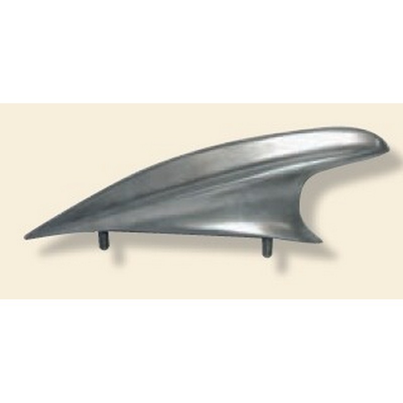 Cresta per parafango Vespa...