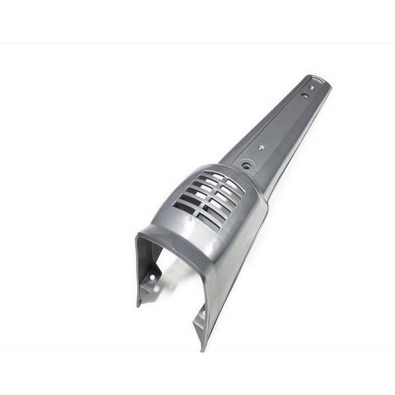 Copristerzo calandra per...