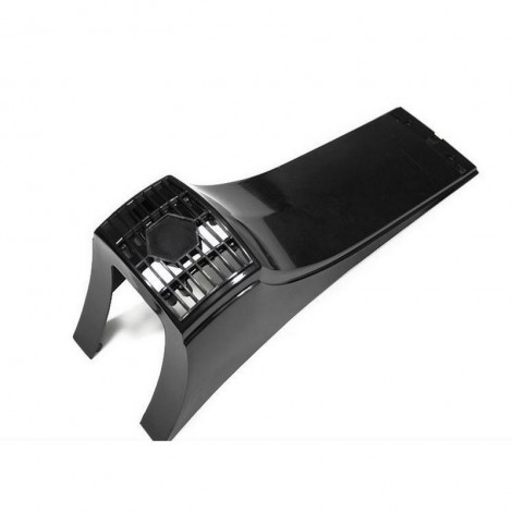 Copri sterzo  per Vespa PX...