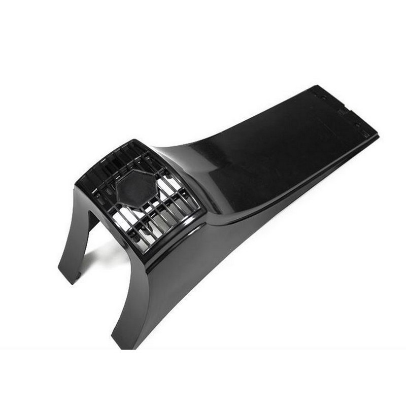 Copri sterzo  per Vespa PX...