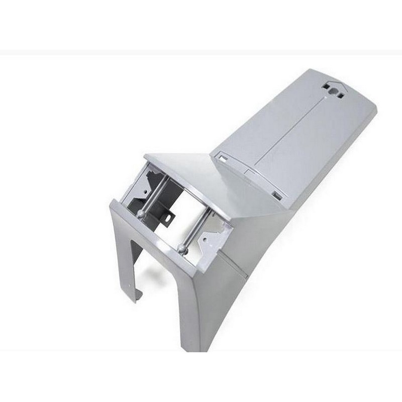 Copristerzo per Vespa PX125...