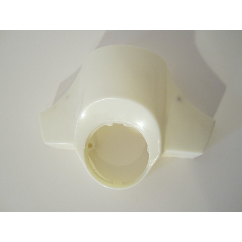 Coperchio manubrio Vespa...