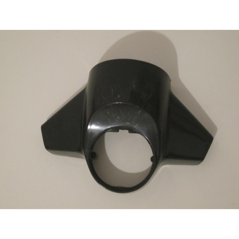 Coperchio manubrio Vespa PK...