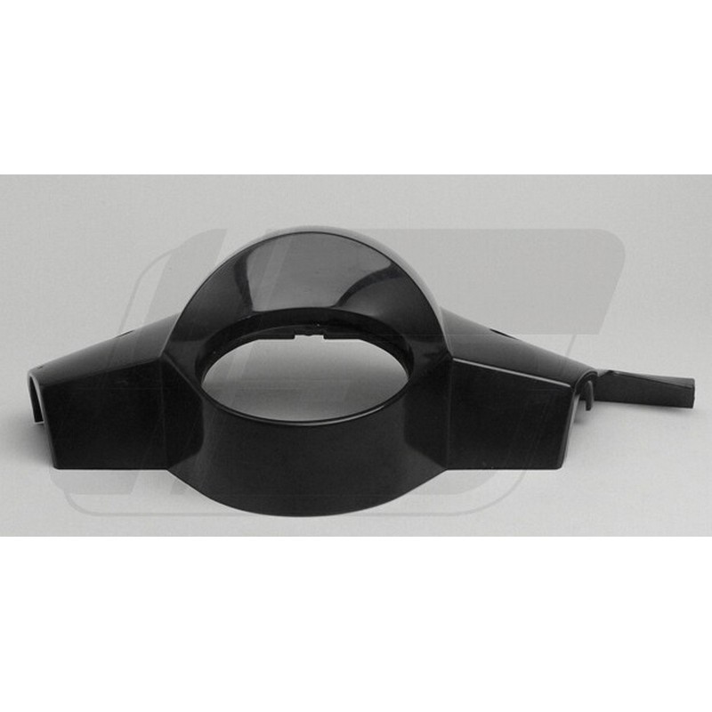 Coperchio manubrio Vespa...