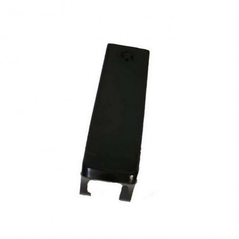 Copristerzo Vespa 50V F.L....