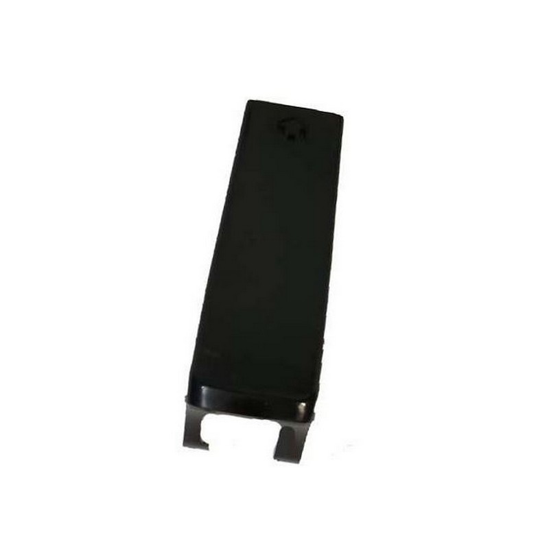 Copristerzo Vespa 50V F.L....