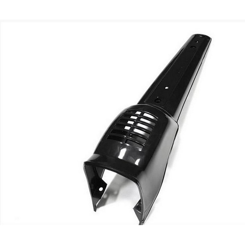 Copristerzo Vespa 50 - 90 -...