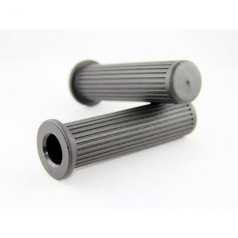 Coppia manopole  Vespa PX...